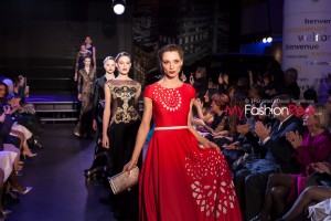 guillarme rtw fw1617 trgprod-7864